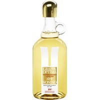 Nonino Distillatori Grappa Optima 0.7 l Friuli