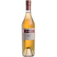 Angelo Gaja Grappa Sperss 0.5 l Piemont