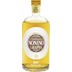 Nonino Distillatori Grappa Lo Chardonnay Monovitigno 0.7 l Friuli 