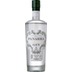 DIS Distillers & Distributors Panarea Island Gin 0.7 l 