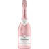 Schlumberger Sektkellerei Rose Ice Secco 0.75 l Österreich Sekt 