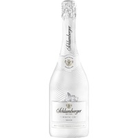 Schlumberger Sektkellerei White Ice Secco 0.75 l Österreich Sekt