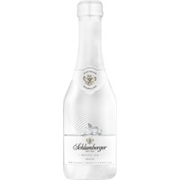 Schlumberger Sektkellerei White Ice Secco Piccolo 0.2 l Österreich Sekt
