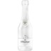 Schlumberger Sektkellerei White Ice Secco Piccolo 0.2 l Österreich Sekt 