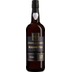 Henriques & Boal Madeira 15 years 0.75 l 