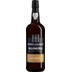 Henriques & Rainwater Madeira 0.75 l 
