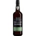 Henriques & Monte Seco Madeira 0.75 l 