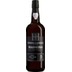 Henriques & Finest Full Rich Madeira 5 years 0.75 l 