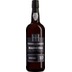 Henriques & Sercial Aged Madeira 10 years 0.75 l 