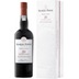 Ramos Pinto Tawny 20 Year Old 0.75 l Porto Portwein 