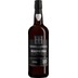 Henriques & Boal Madeira 10 years 0.75 l 