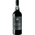 Ramos Pinto Single Quinta Vintage Port 0.75 l Porto Portwein 