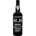 Henriques & Boal Madeira 0.75 l 