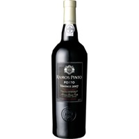 Ramos Pinto Vintage Port 0.75 l Porto Portwein