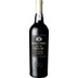 Ramos Pinto Vintage Port 0.75 l Porto Portwein 