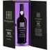 Henriques & Tinta Negra Madeira 50 years 0.5 l 