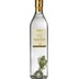 Etter Söhne AG Distillerie Zug Grappa Ticino 0.7 l 