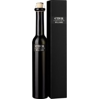 Etter Söhne AG Distillerie Zug Williams 0.2 l Obstbrand