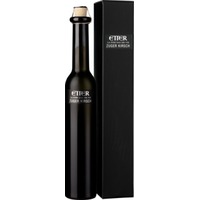 Etter Söhne AG Distillerie Zug Zuger Kirsch 0.2 l Obstbrand