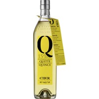 Etter Söhne AG Distillerie Zug Quitte Fruchtbrand-Liqueur 0.35 l Schweiz Likör