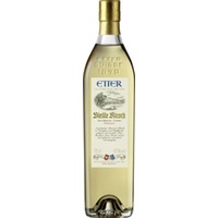 Etter Söhne AG Distillerie Zug Vieille Kirsch Barrique 0.35 l Obstbrand