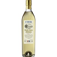 Etter Söhne AG Distillerie Zug Vieille Poire Williams Barrique 0.35 l Schweiz Obstbrand