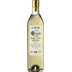 Etter Söhne AG Distillerie Zug Vieille Poire Williams Barrique 0.35 l Schweiz Obstbrand 