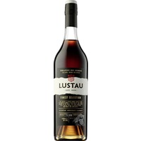 Emilio Lustau Solera Gran Reserva Finest Selection 0.7 l Brandy de Jerez