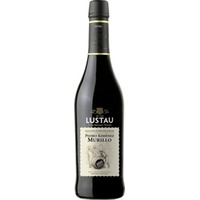 Emilio Lustau Pedro Ximenez Murillo 0.5 l Jerez Sherry