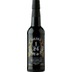 Emilio Lustau Solera Vinagre de Jerez 0.375 l Sherry Essig 