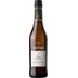 Emilio Lustau Fino Jarana 0.375 l Jerez Sherry 