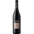 Emilio Lustau Rare Cream Solera Superior 0.75 l Jerez Sherry 