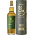 Kavalan Solist Ex-Bourbon Cask Strength 0.7 l Whisky aus Taiwan 