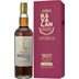 Kavalan Solist Sherry Cask Strength 0.7 l Whisky aus Taiwan 