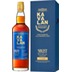 Kavalan Solist Vinho Barrique 0.7 l Whisky aus Taiwan 