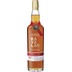 Kavalan Solist Manzanilla 0.7 l Whisky aus Taiwan 