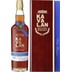 Kavalan Solist Pedro Ximenez 0.7 l Whisky aus Taiwan 