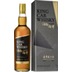 Kavalan King Car Conductor 0.7 l Whisky aus Taiwan 