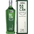Kavalan Concertmaster 0.7 l Whisky aus Taiwan 