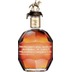 Blantons Gold Edition 0.7 l Kentucky Bourbon Whisky 