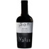 Olivenöl Oli d'Oliva Verge Extra 0,5 Ltr. Son Valls 