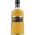 (46,61€/1l) Highland Park 10 Jahre 0,7 Liter 40 % Vol 