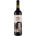 19 Crimes Red Blend 