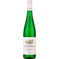 Riesling Zöbinger Heiligenstein DAC