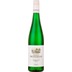Riesling Zöbinger Heiligenstein DAC 