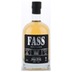 Fass Fine d'Alsace (Weinbrand) 42%  JEAN PAUL METTE 