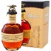 Blantons The Original 0.7 l Kentucky Bourbon Whisky 