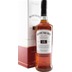 Bowmore Single Malt Scotch Whisky 15 Years 