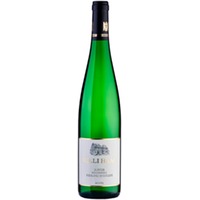 Riesling Brauneberger Juffer Spätlese lieblich