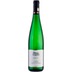 Riesling Brauneberger Juffer Spätlese lieblich 